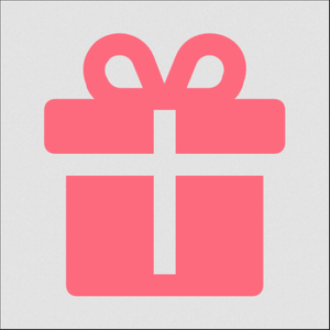 Sandy Gift